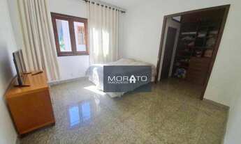 Imagem 7: Casa 5 Quartos Bairro Bandeirantes