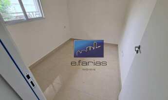 Imagem 6: Studio com 2 dormitórios, 39 m² - venda por R$ 240.000,00 ou aluguel por R$ 1.400,00/mês