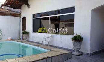 Imagem 6: Praia Grande - Casa Padrão - Boqueirão