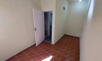 Imagem 7: Excelente casa dentro do Verdun! Área externa com churrasqueira! Elétrica e telhado novos