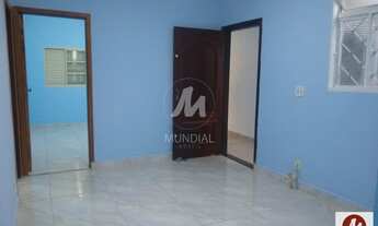 Imagem 7: Casa (térrea na rua) 3 dormitórios, cozinha planejada