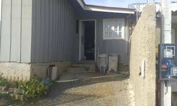 Imagem 6: Terreno com casa pra negociar