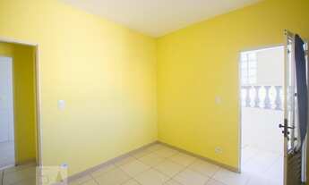 Imagem 4: Casa para Aluguel - Jardim Sao Luis, 1 Quarto, 80 m2