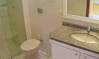 Imagem 6: Apartamento de 2 quartos para alugar no bairro Pantanal