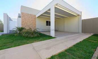 Imagem: Arbo Iguatemi 1ª Etapa Terreno de 187,5