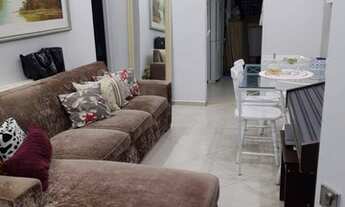 Imagem 4: Apartamento à venda em Terra Preta, Mairiporã - SP