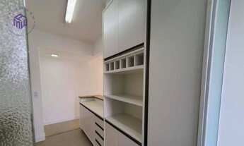 Imagem 4: Excelente Apartamento no La vista Moncayo em Sorocaba