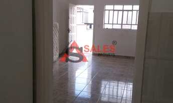 Imagem 3: Sobrado com 2 dormitórios à venda, 90 m² por R$ 550.000,00 Localizado na Rua Tapes - Jardi