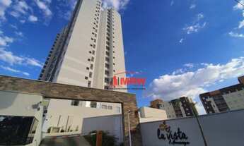 Imagem 1: Excelente Apartamento no La vista Moncayo em Sorocaba