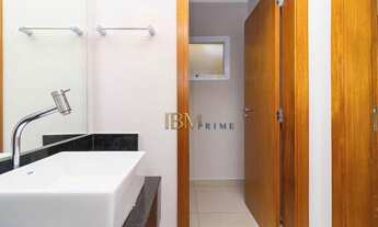 Imagem 3: Casa com 4 dormitórios para venda ou aluguel no Jardim Saint Gerard - Ribeirão Preto/SP