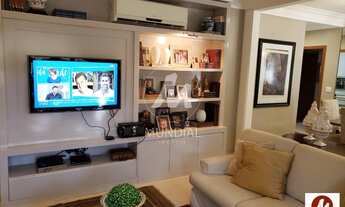 Imagem 4: Apartamento (tipo - padrao) 3 dormitórios/suite, portaria 24hs, lazer, espaço gourmet, sal