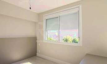 Imagem 5: Porto Alegre - Apartamento Padrão - Petrópolis