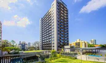 Imagem 3: PORTO ALEGRE - Apartamento Padrão - Boa Vista