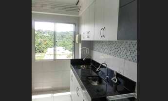 Imagem 4: Apartamento à venda no bairro Gávea - Vespasiano/MG