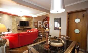 Imagem 6: Porto Alegre - Casa Padrão - Espirito Santo