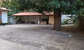 Imagem 6: Vendo terreno | Socopo