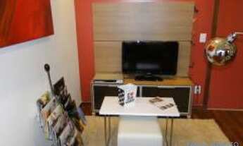 Imagem 7: APARTAMENTO - JARDIM MARIA HELENA - SP