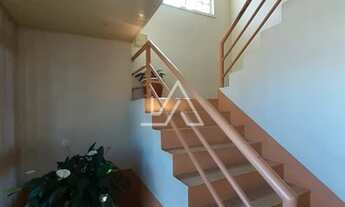 Imagem 3: PRÉDIO COM 2 APARTAMENTOS TERRENO ENORME