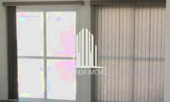 Imagem 2: Sala comercial no Brooklin