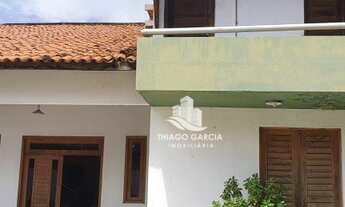 Imagem 2: Casa Ininga Casa com 4 dormitórios