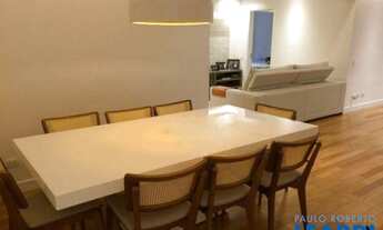 Imagem 4: APARTAMENTO - JARDIM PAULISTA - SP