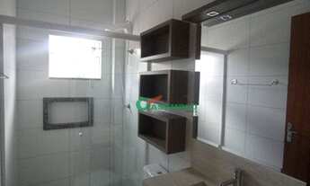 Imagem 7: Apartamento para locação bairro escola agricola