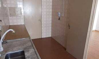 Imagem 6: Apartamento 85m² Santana - Locação R$ 2.333,00