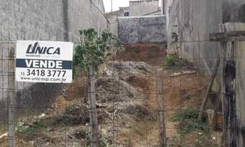 Imagem 7: Terreno 5x25 Terreno / lote com venda por R$90.000