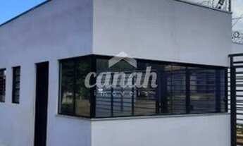 Imagem 7: Ribeirão Preto - Apartamento Padrão - Jardim Zara