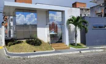 Imagem 2: Apartamento com 3 quartos para locação no Villa Olímpia