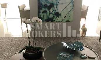 Imagem 7: SÃO PAULO - Apartamento Padrão - VILA MARIANA