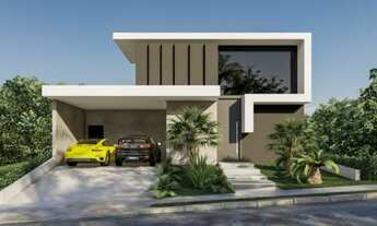 Imagem 4: Casa à venda, Roncáglia, Valinhos, SP