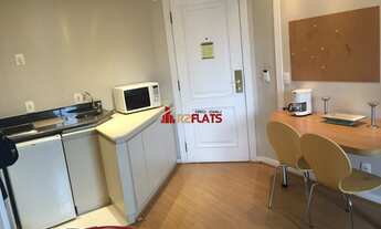 Imagem: Apartamento com ótimo preço no bairro