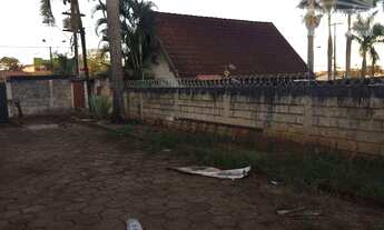 Imagem 5: Barracão comercial para venda e locação, Distrito Industrial I, Barretos