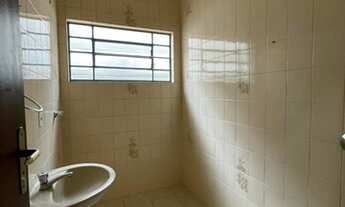 Imagem 7: Casa Residencial com 3 quartos para alugar por R$ 1150.00, 134.17 m2 - COROADOS - LONDRINA