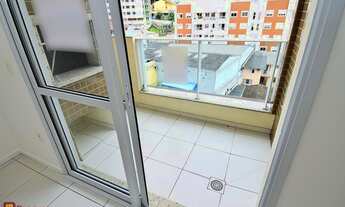 Imagem 7: Apartamento de 2 quartos para alugar no bairro Agronômica