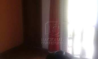 Imagem 3: Sobrado com 2 dormitórios à venda, 150 m² por R$ 424.000,00 - Vila Independência - Mauá/SP