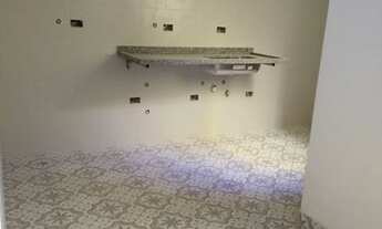 Imagem 2: APARTAMENTO - CAMPESTRE - SP