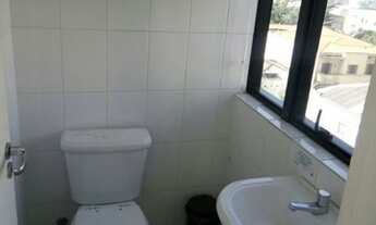 Imagem 4: CONJ. COMERCIAL - VILA MARIANA - SP