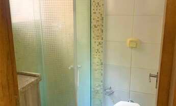 Imagem 6: Linda Casa em Condomínio Fechado - CA 275