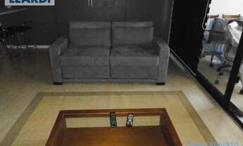 Imagem 5: APARTAMENTO - VILA OLÍMPIA - SP