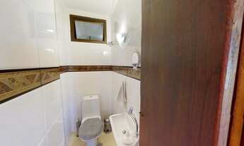 Imagem 2: Apartamento à venda, Vila São Vicente, São Paulo, SP