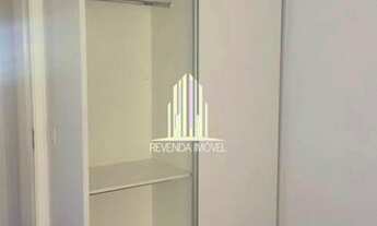 Imagem 3: APARTAMENTO 3 DORMITÓRIOS, 3 SUÍTES, 2 VAGA, À VENDA EM SANTO ANDRÉ