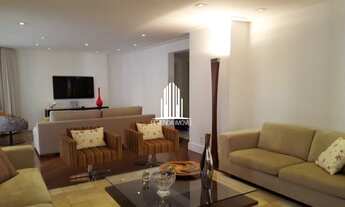 Imagem 3: 5 dorms, 2 suites, 1 closet, 5 banheiros, 3 vagas