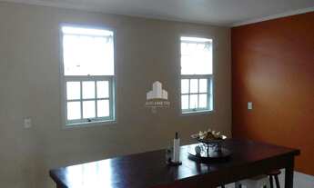 Imagem 3: Sobrado residencial para venda e locação, Jardim Mauá, Mauá