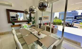 Imagem 2: Casa no condomínio Capão Ilhas Resort, Capão da Canoa