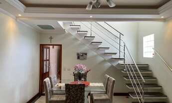 Imagem 4: Linda casa perto da Embraer