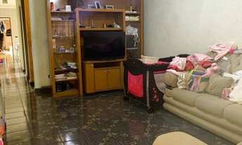 Imagem 3: Sobrado à venda, 03 Dormitórios. Jardim Dona Sinhá, São Paulo, SP