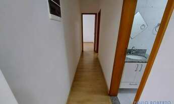 Imagem 5: APARTAMENTO - NOVA GERTI - SP