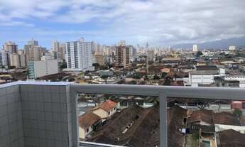 Imagem 6: Apartamento alugar